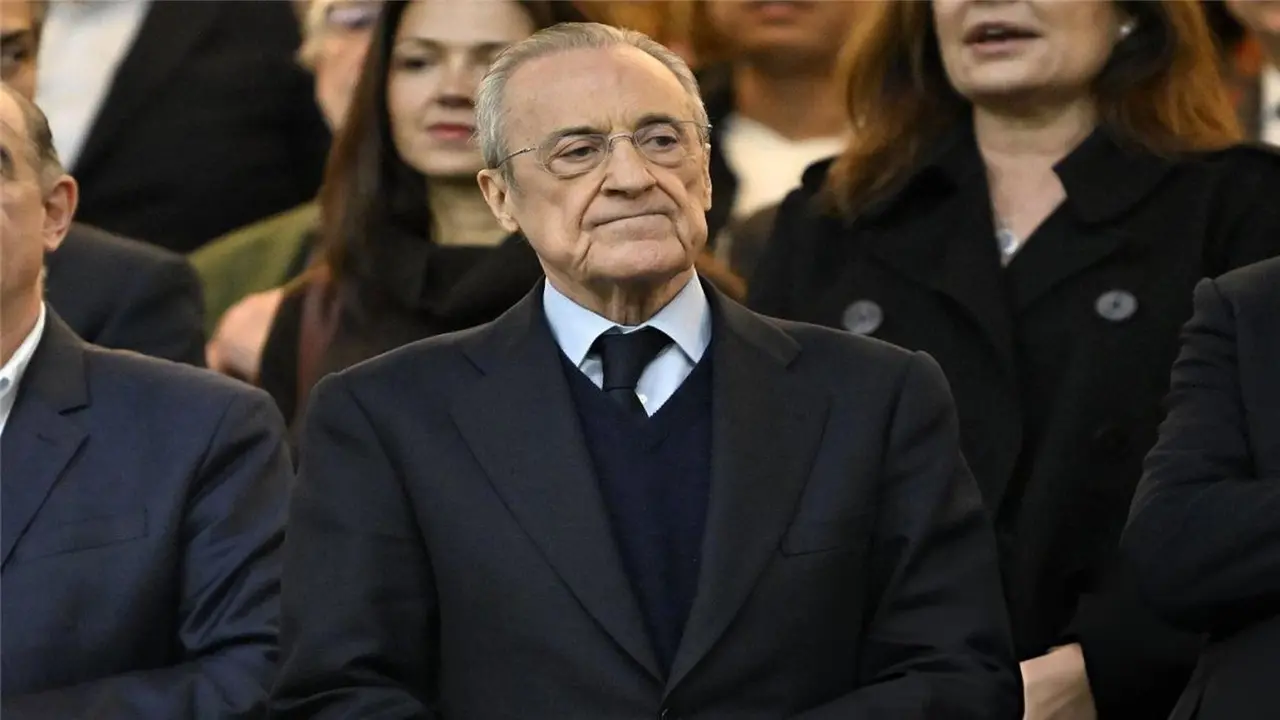 تقرير ماركا.. لماذا قرر ريال مدريد تجاهل إبرام صفقات جديدة خلال انتقالات يناير؟